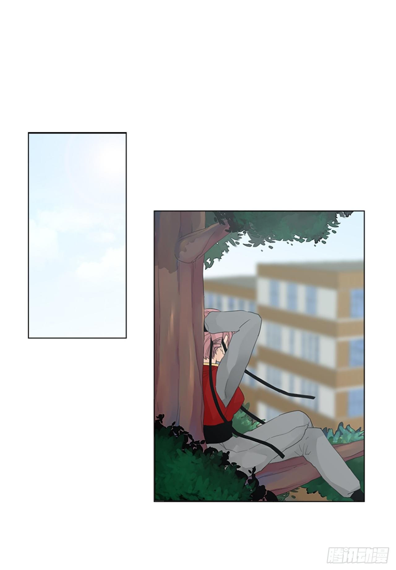序章2