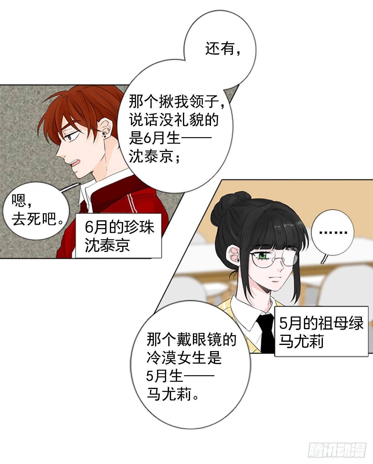 序章2