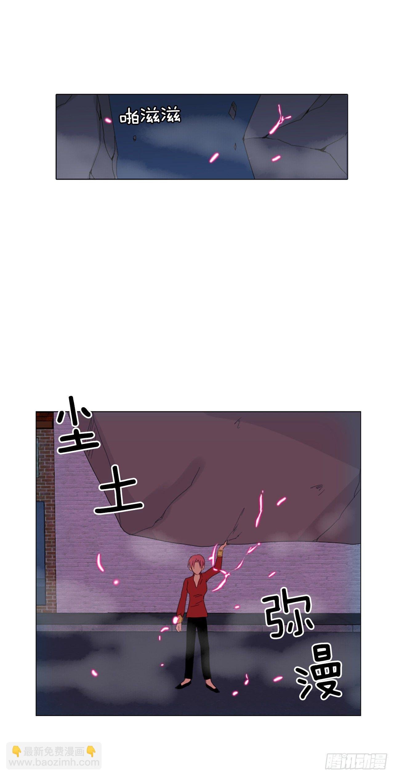 19.超越启动（2）
