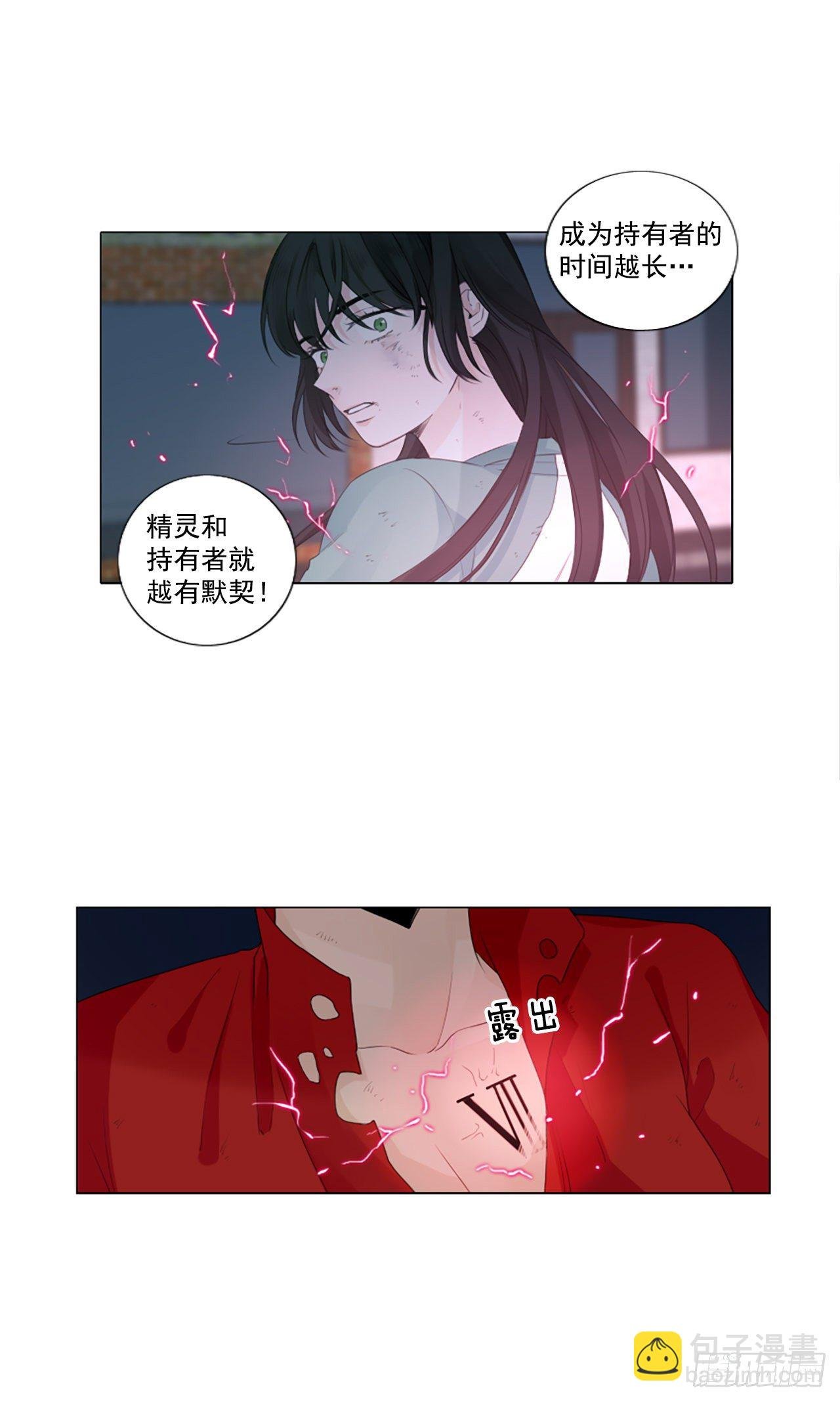 19.超越启动（2）