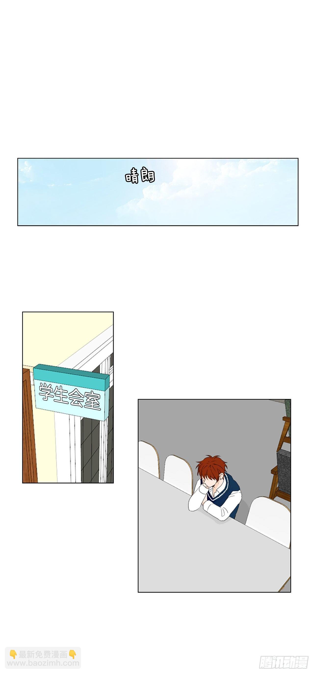22.王的制造者（2）