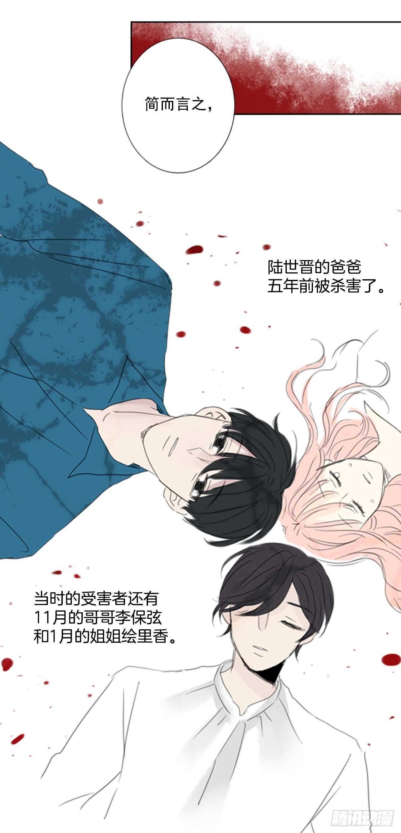 35.苦恼（2）