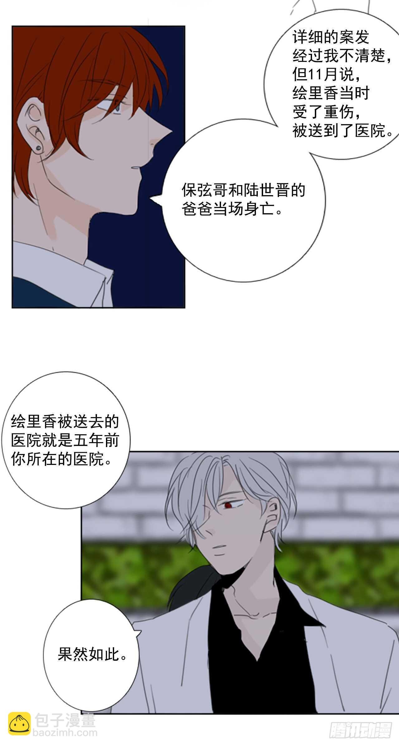 35.苦恼（2）