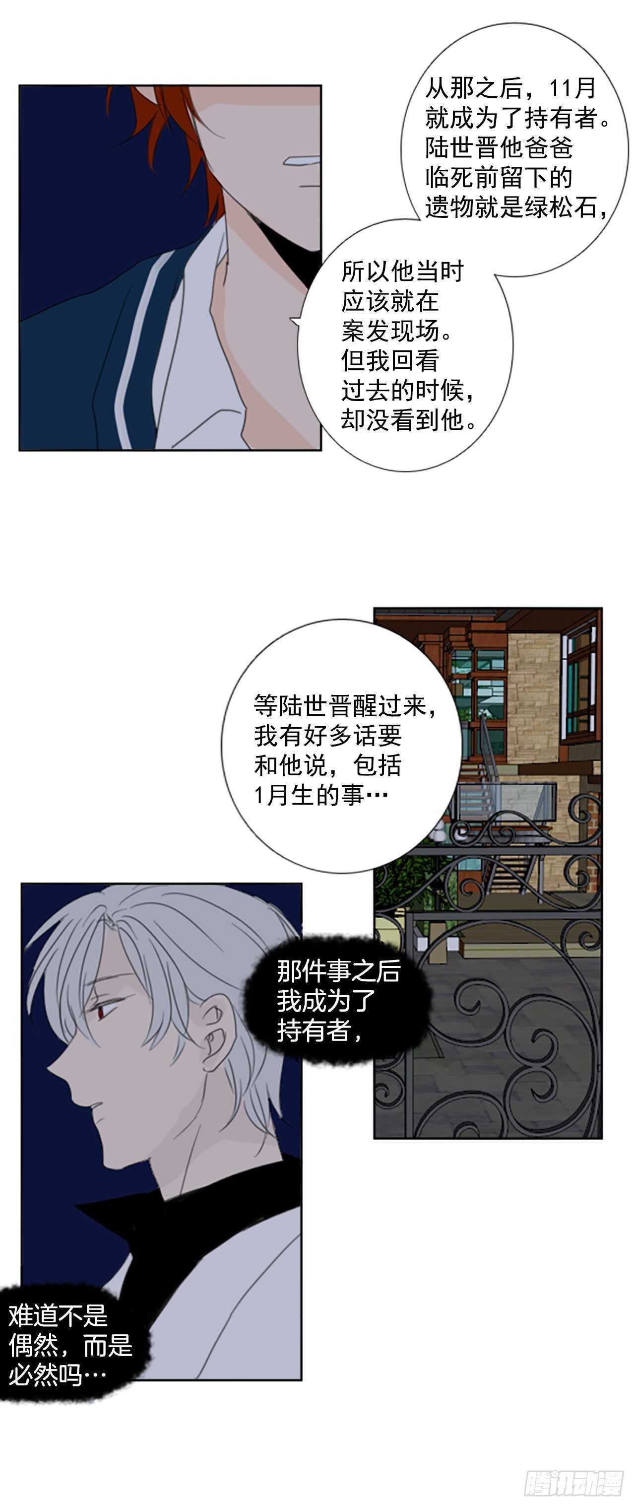 35.苦恼（2）