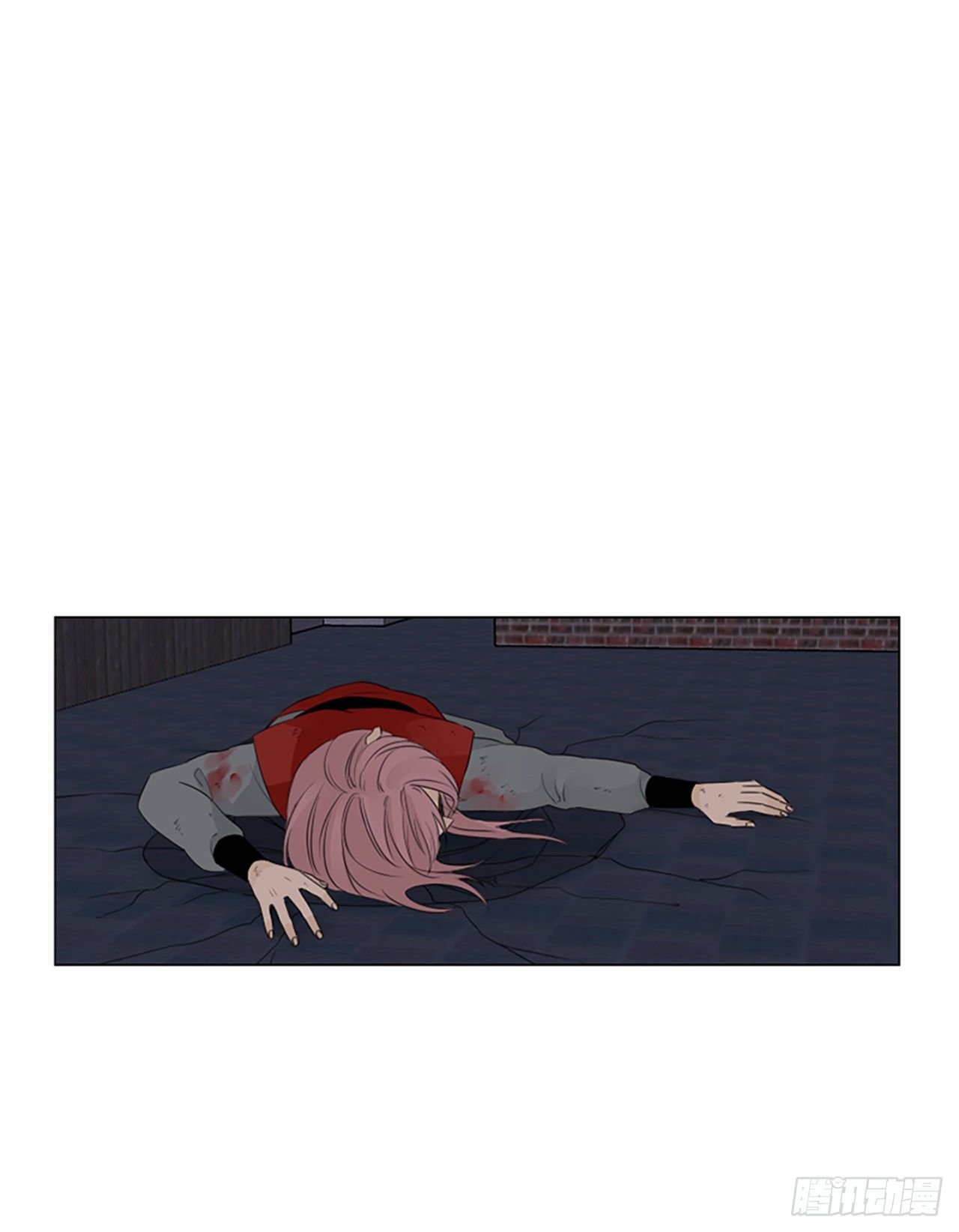 序章4