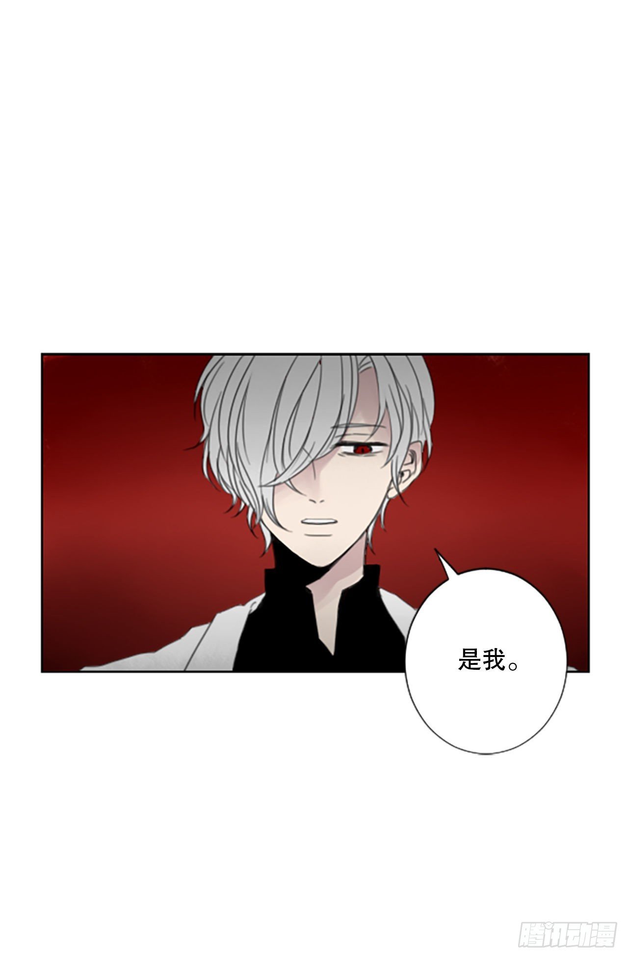 42.第三块拼图（1）