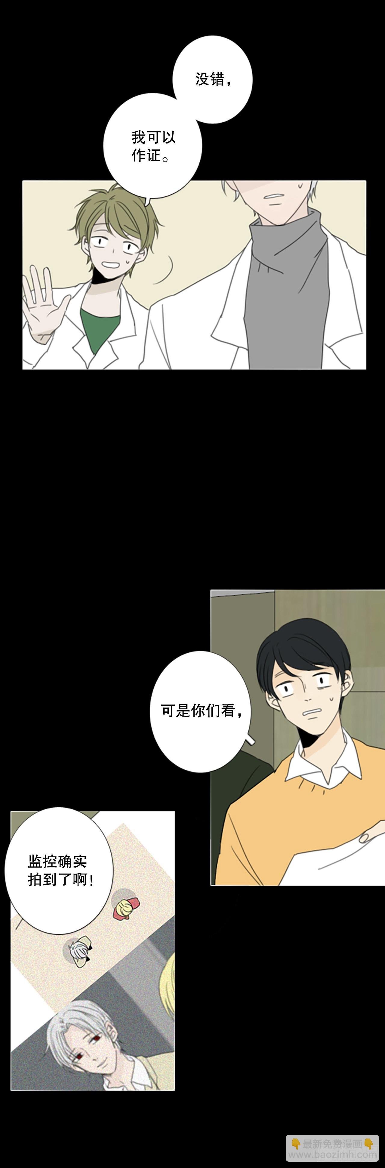 43.第三块拼图（2）