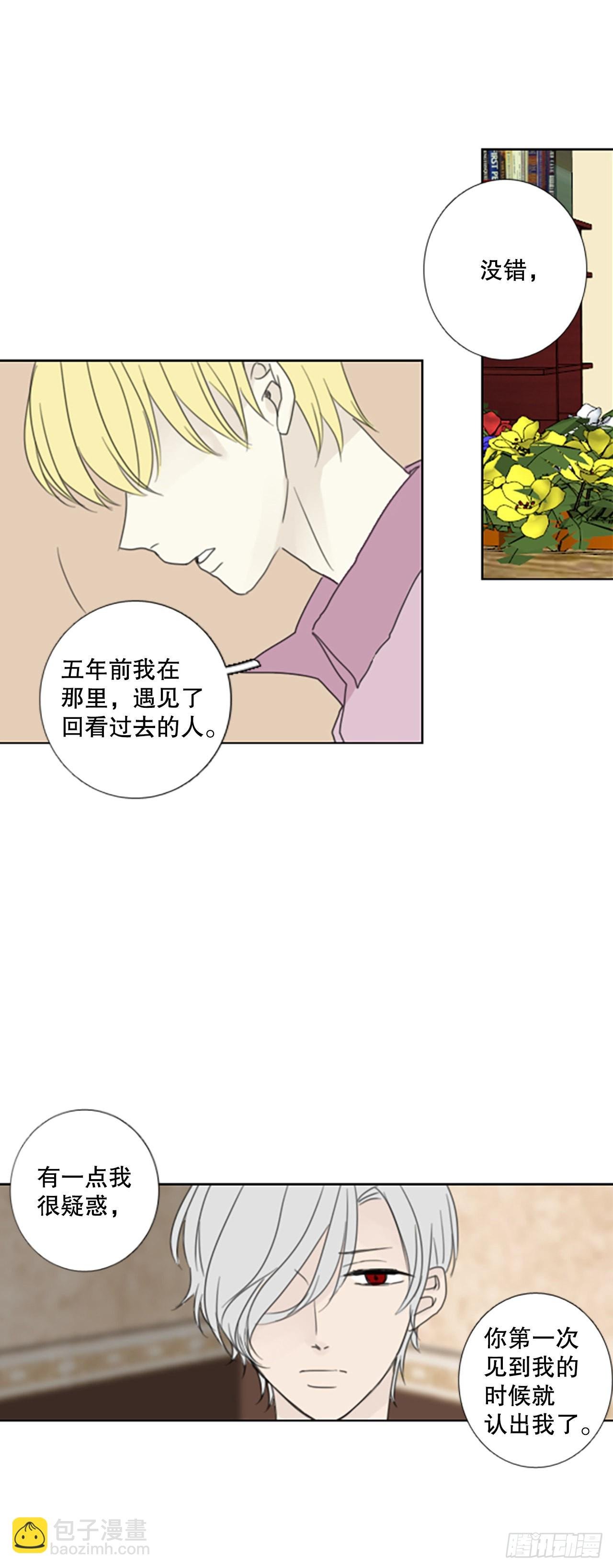43.第三块拼图（2）