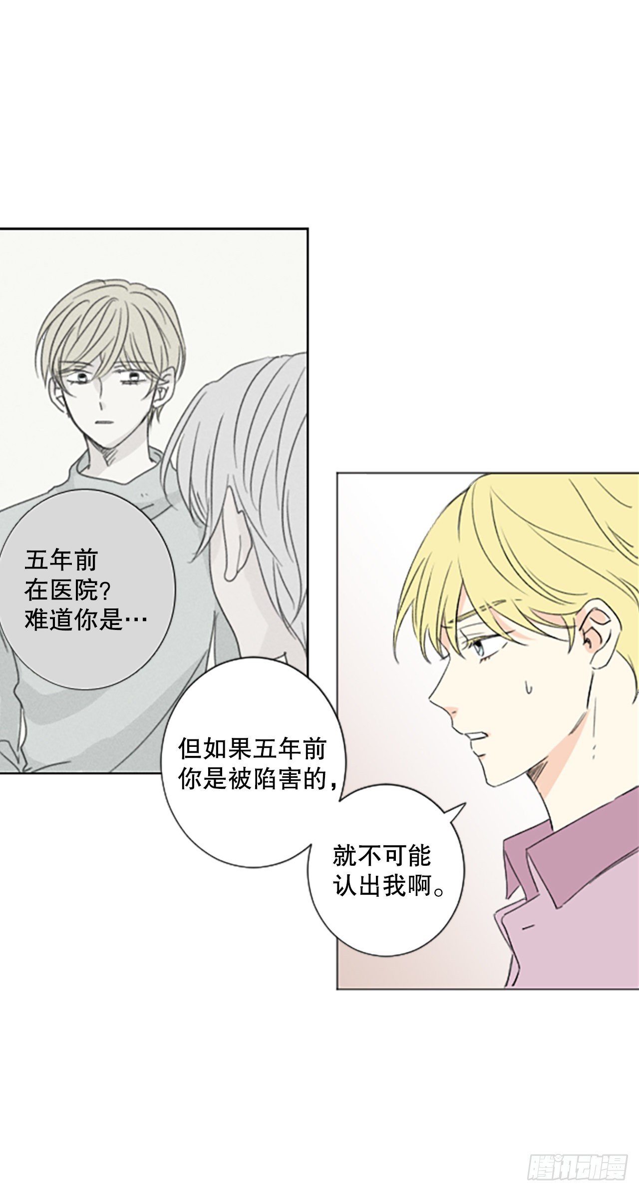 43.第三块拼图（2）