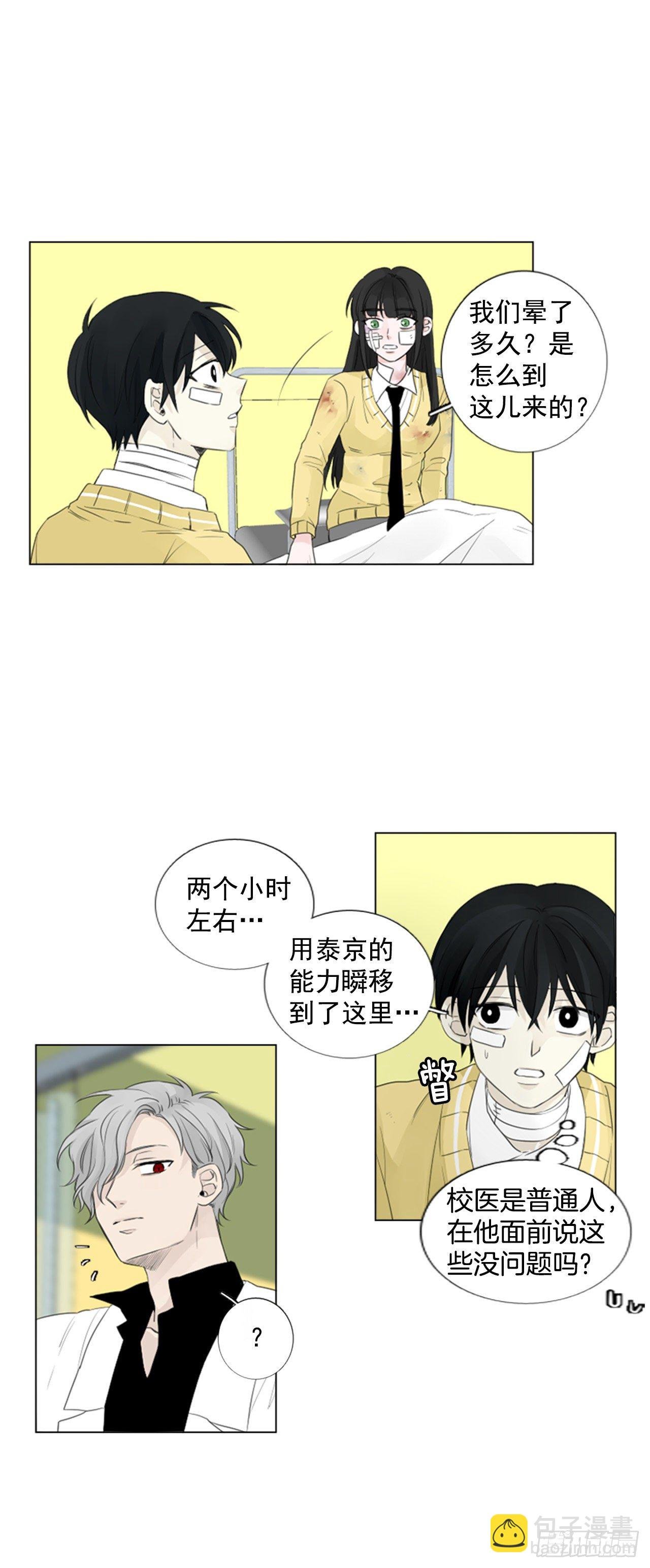 序章5