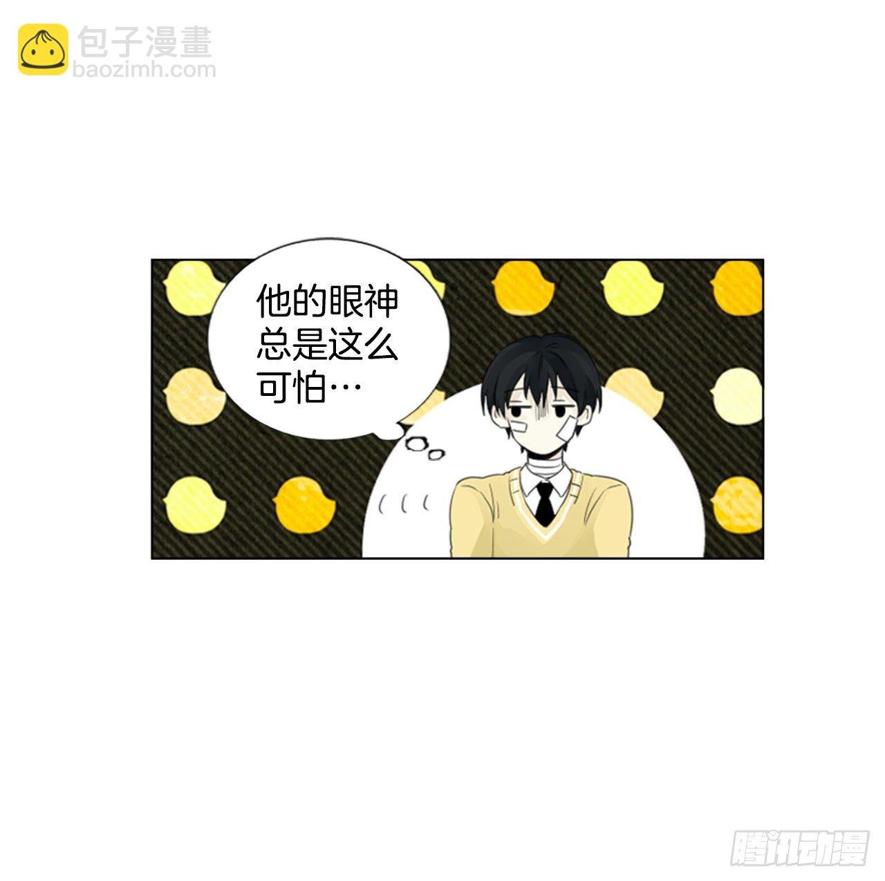 序章5