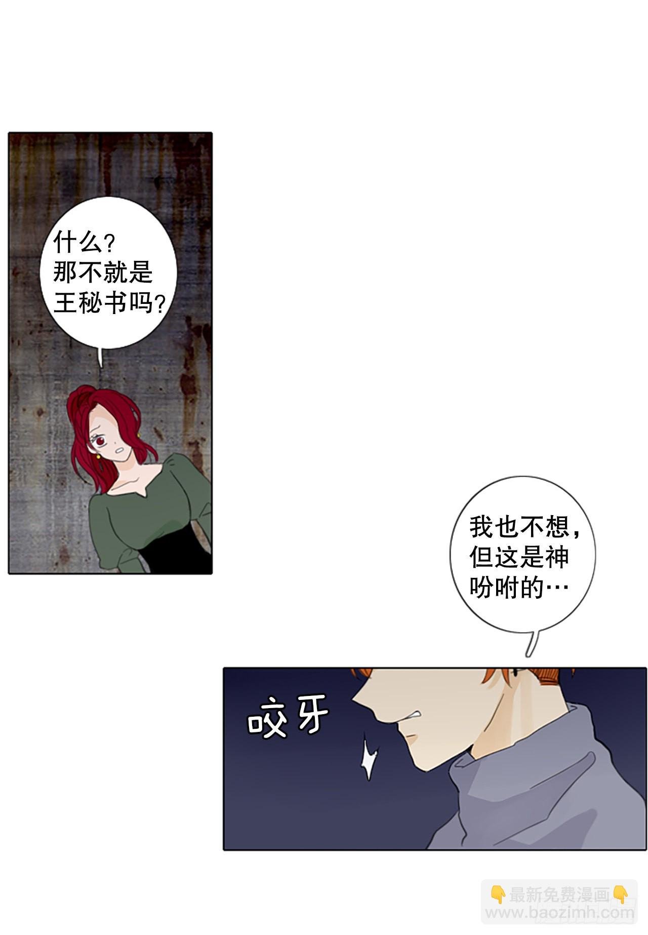 47.第三块拼图（6）
