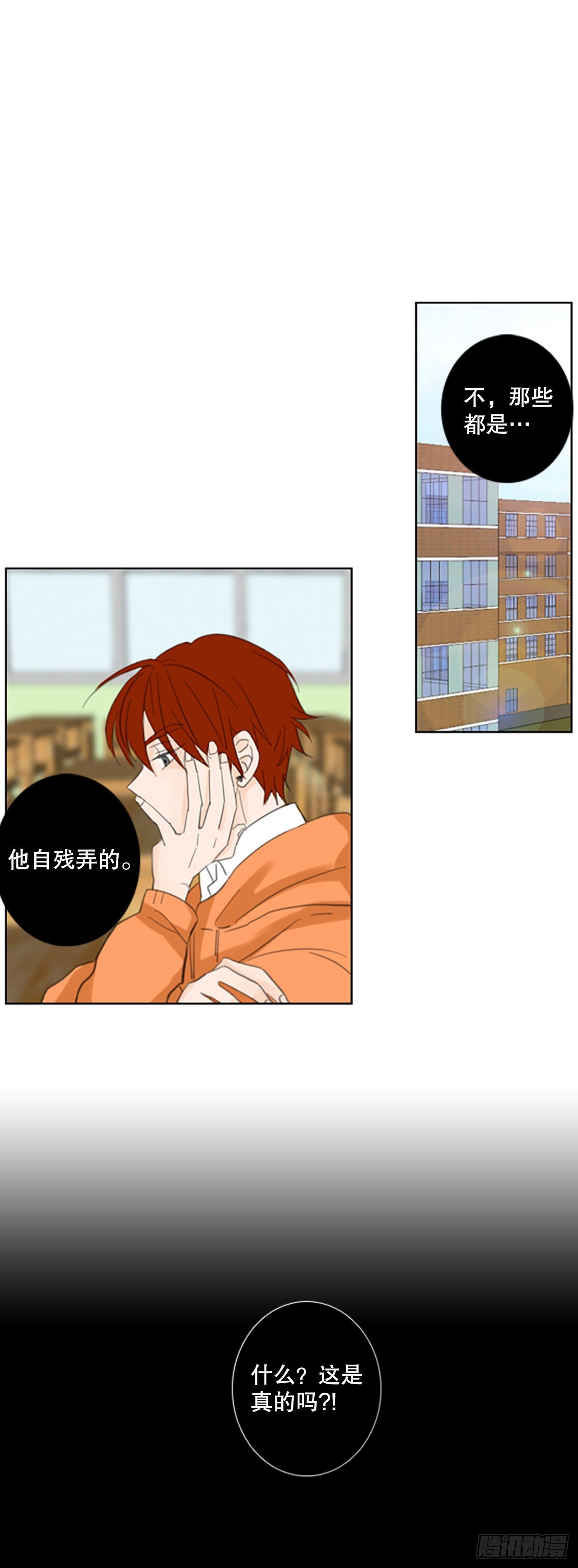 52.沉淀（3）