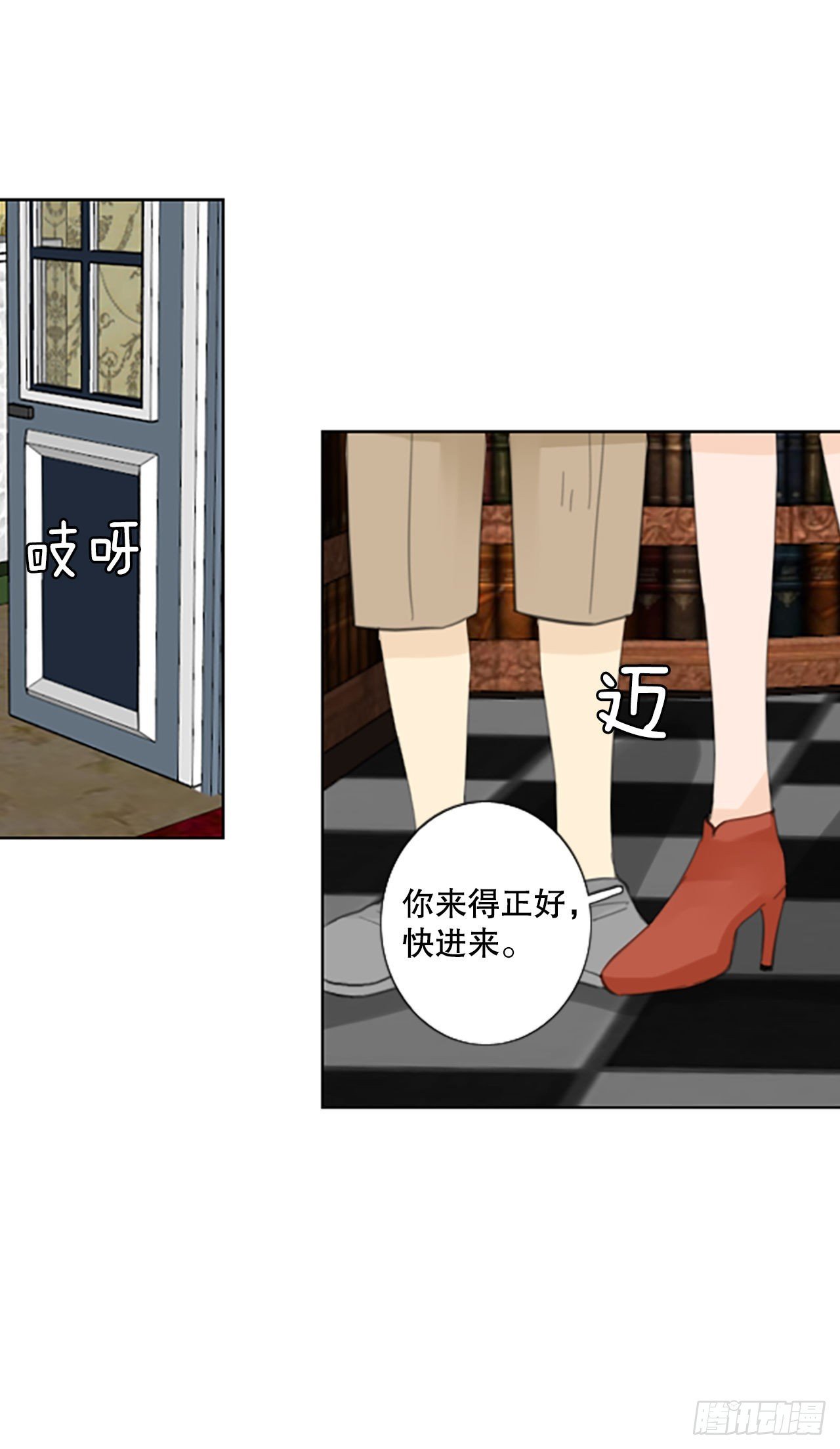 53.沉淀（4）