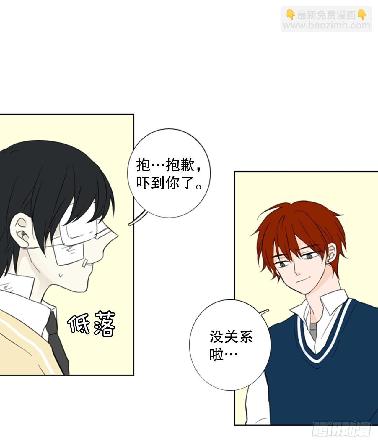 55.变化（1）