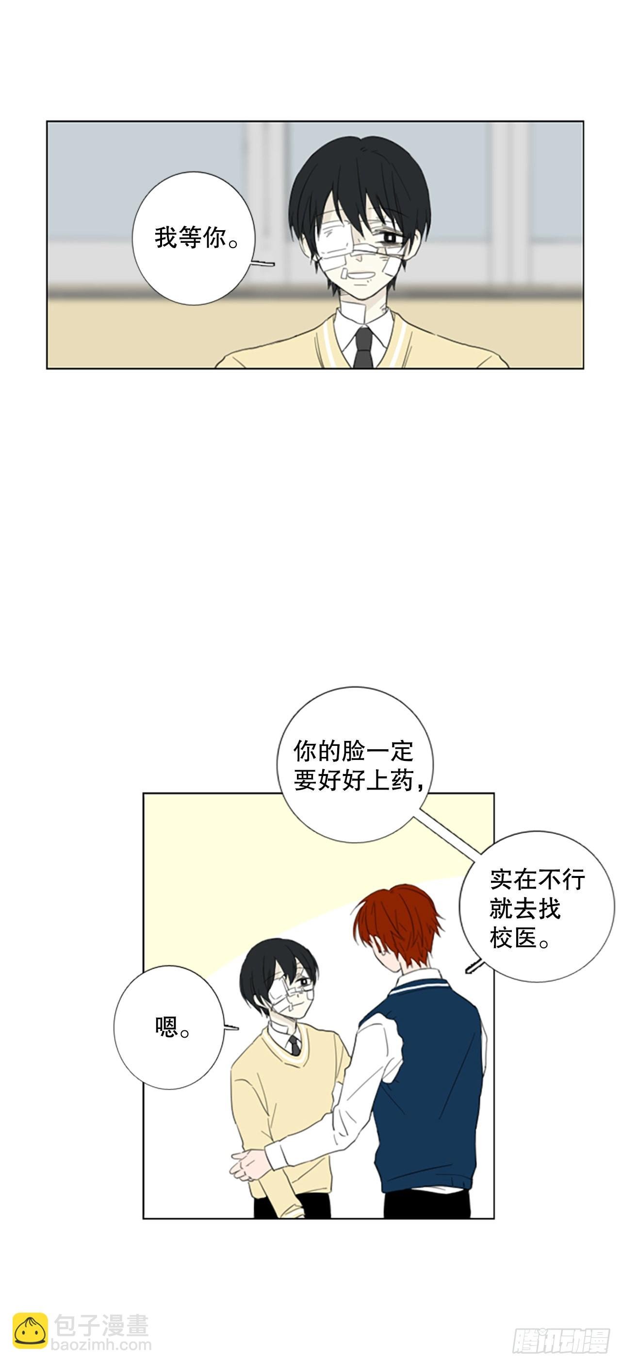 55.变化（1）
