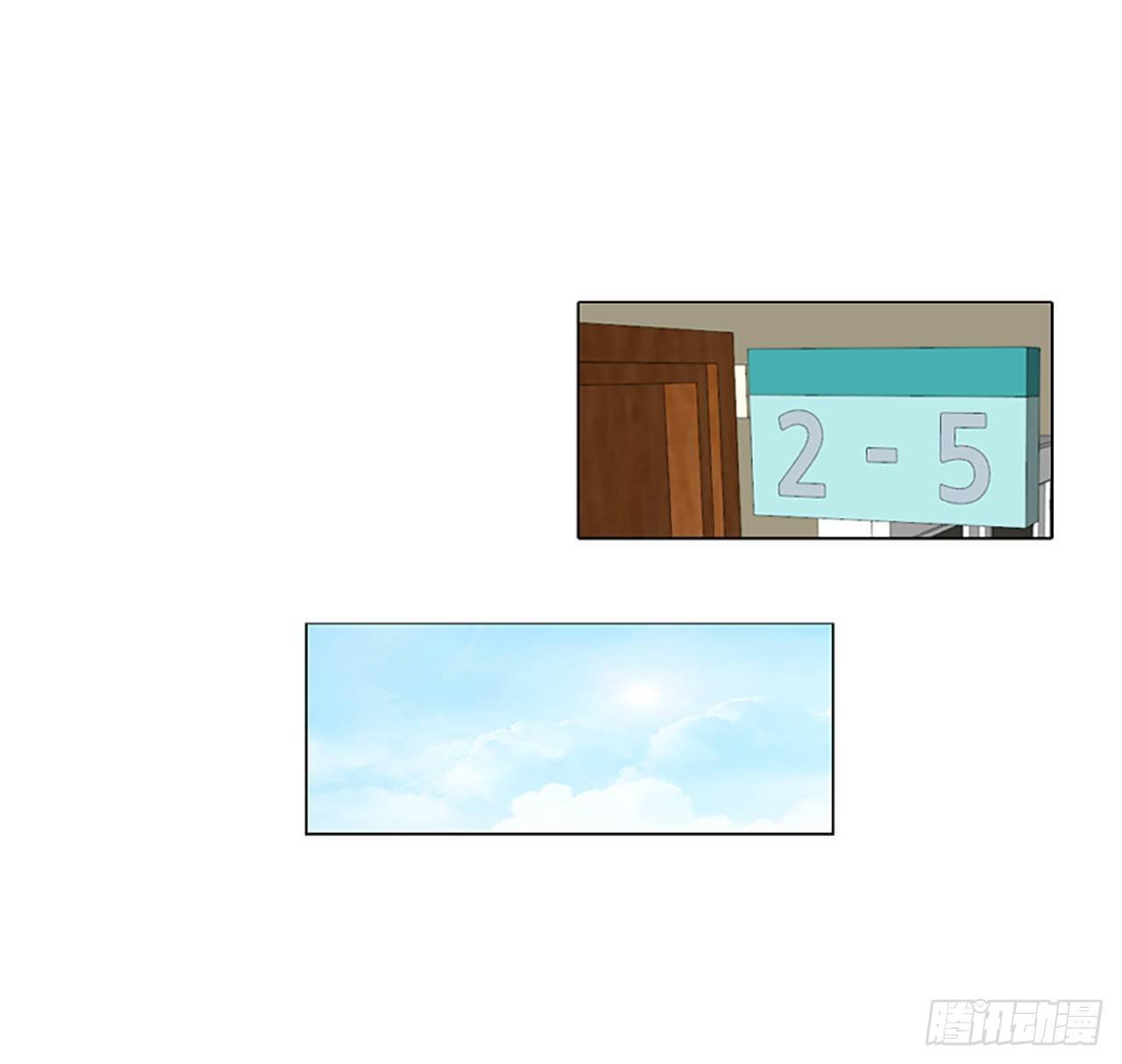 1.余像（1）