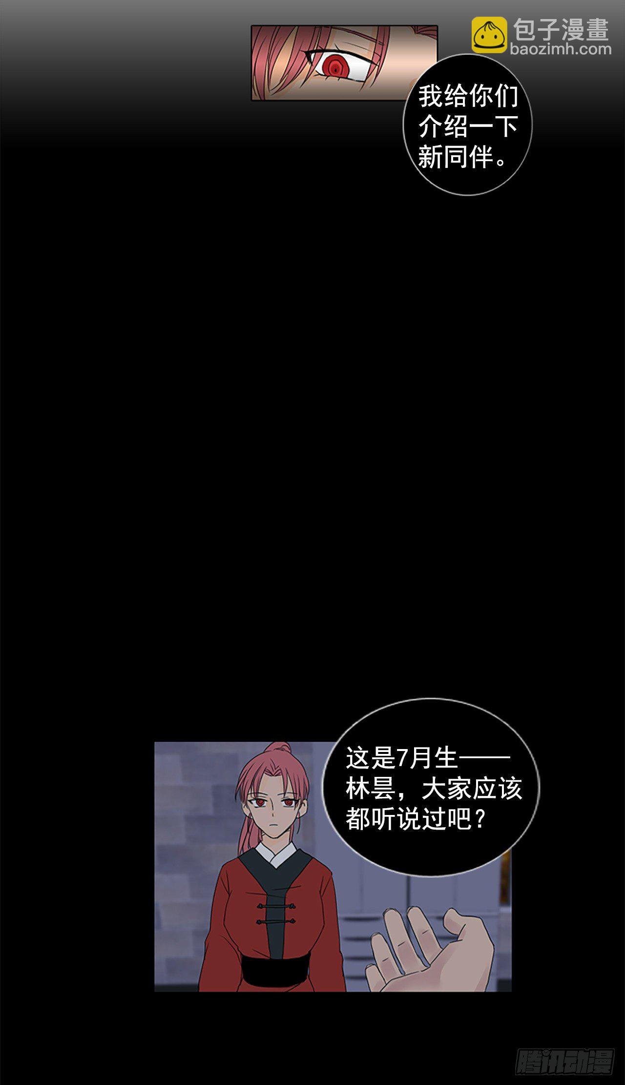 1.余像（1）