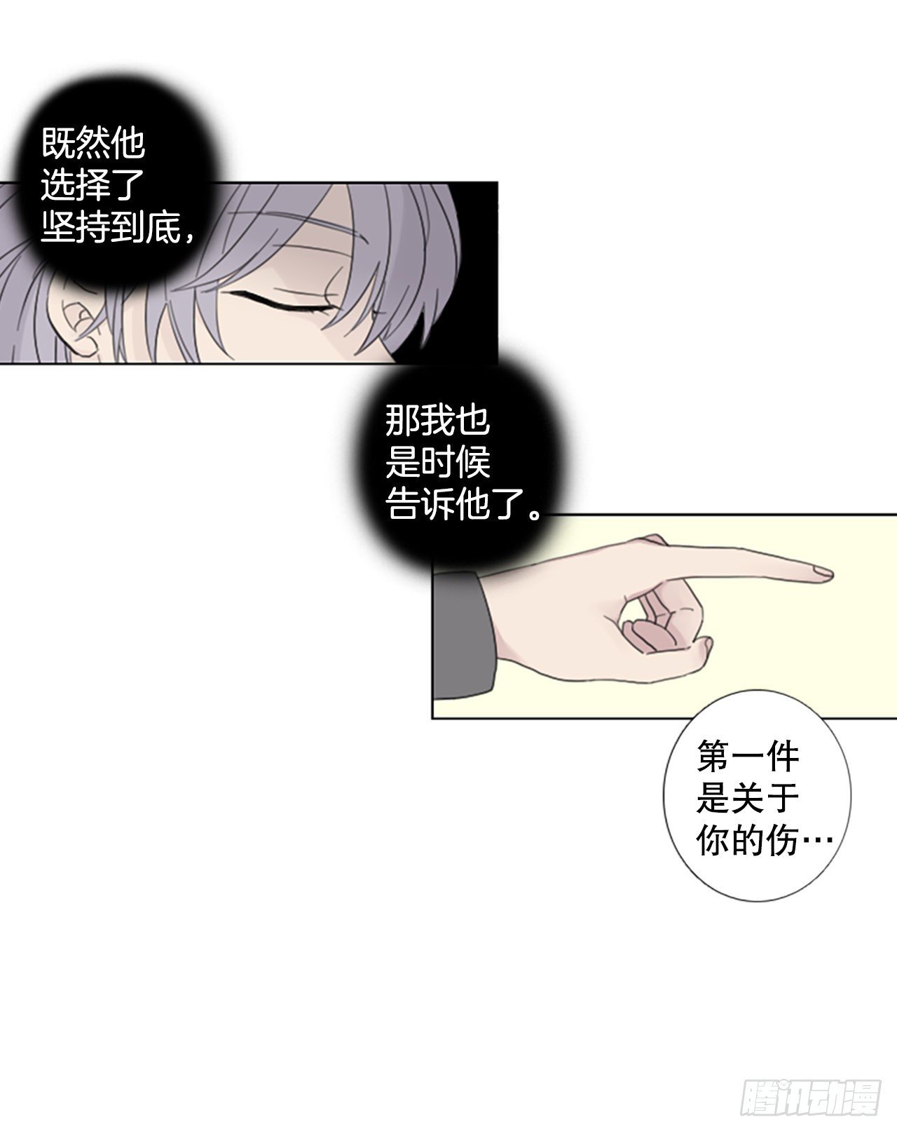 56.变化（2）
