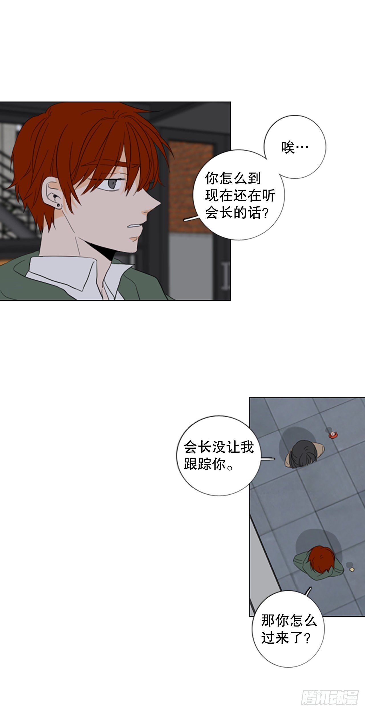 57.变化（3）