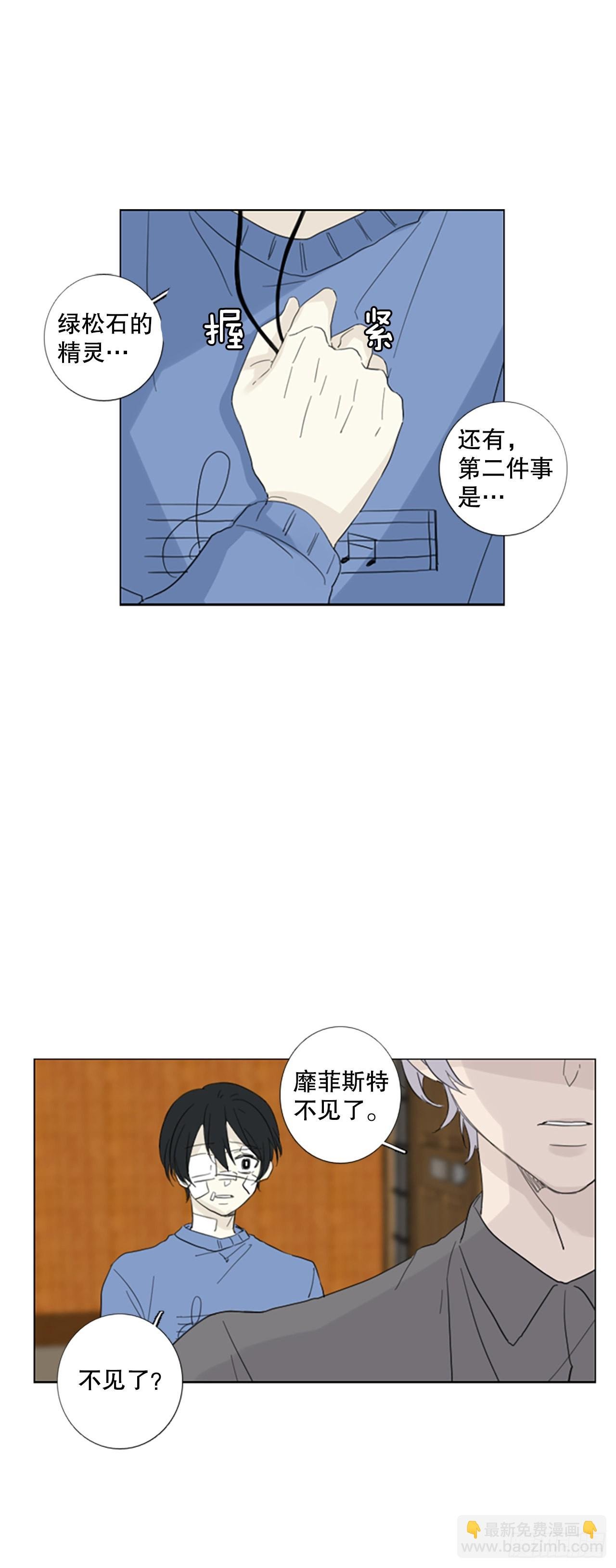 57.变化（3）