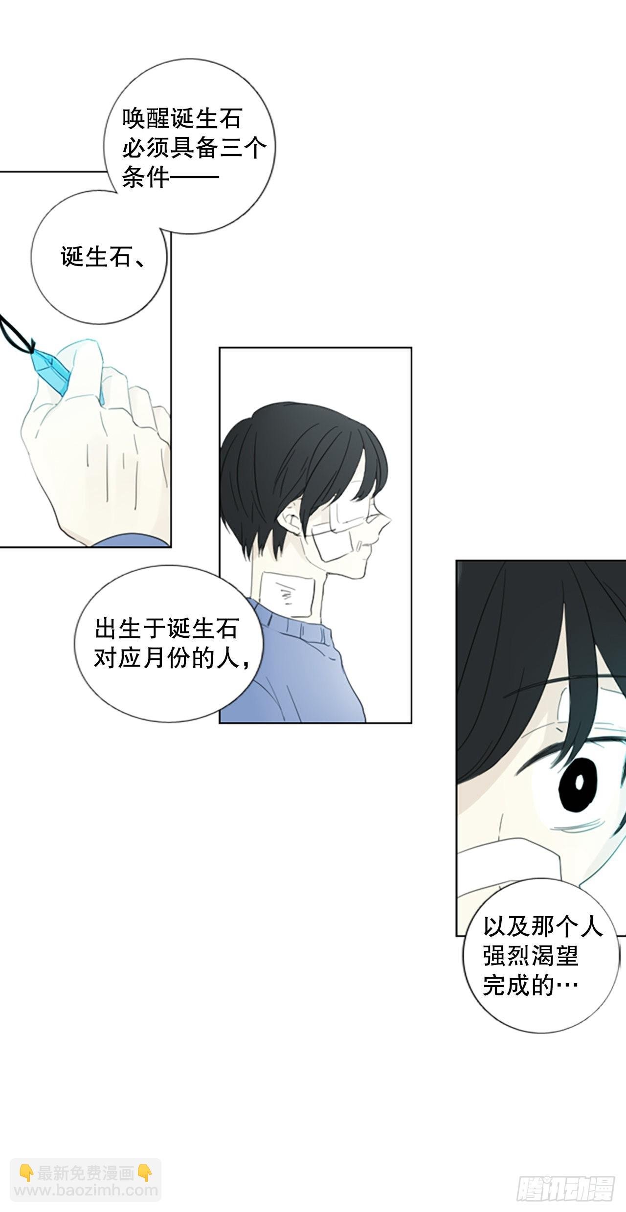57.变化（3）