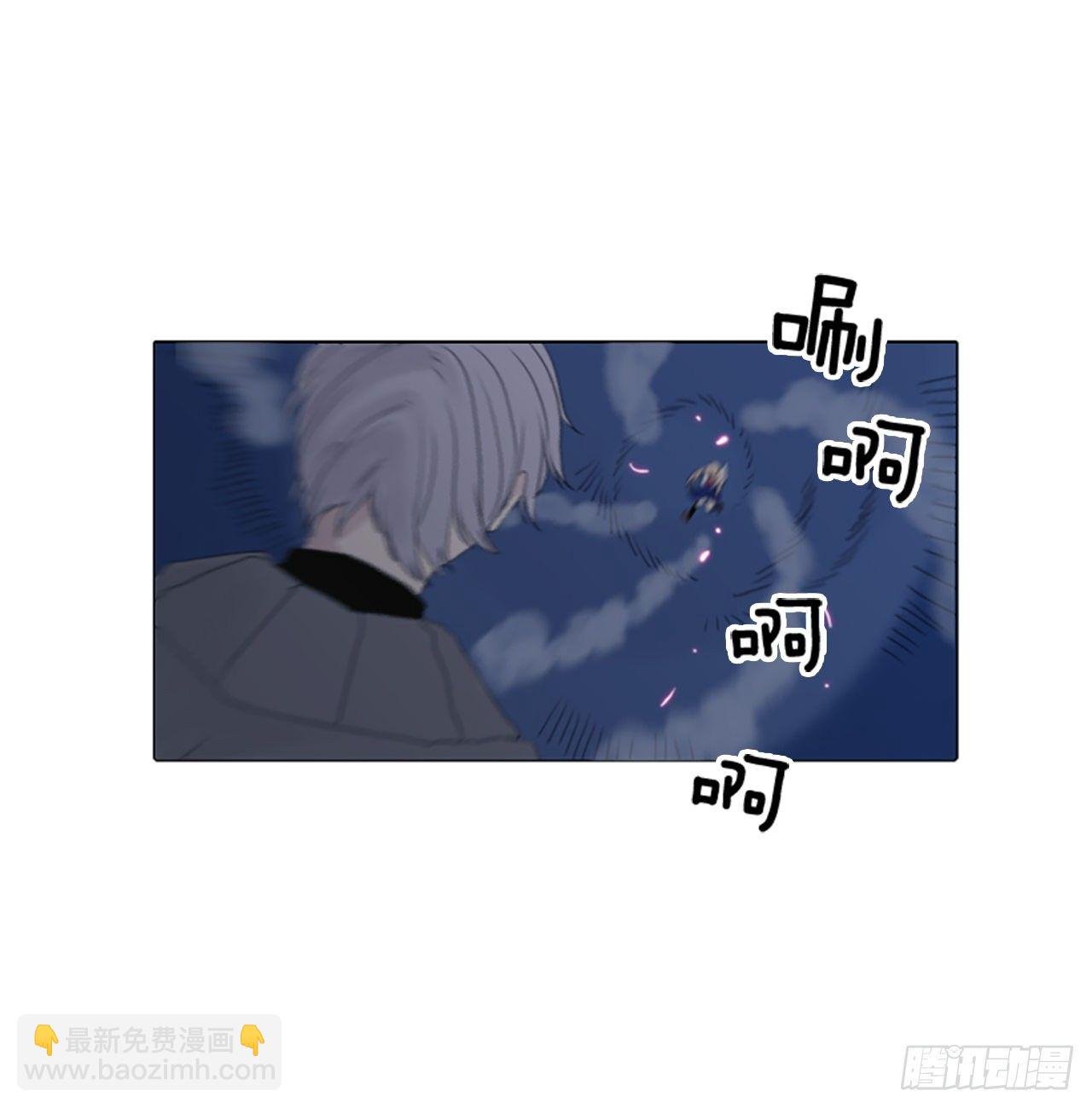 4.余像（4）
