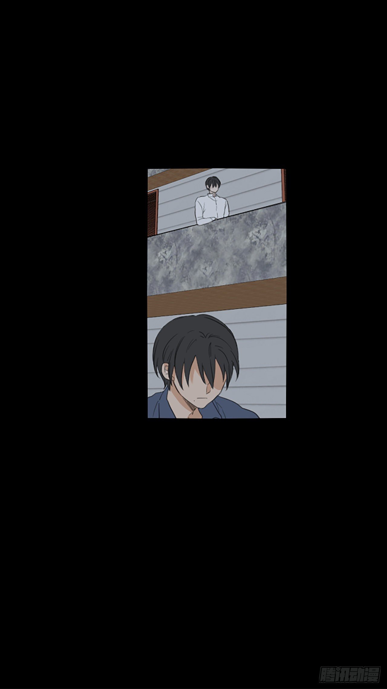 87.第四块拼图（4）