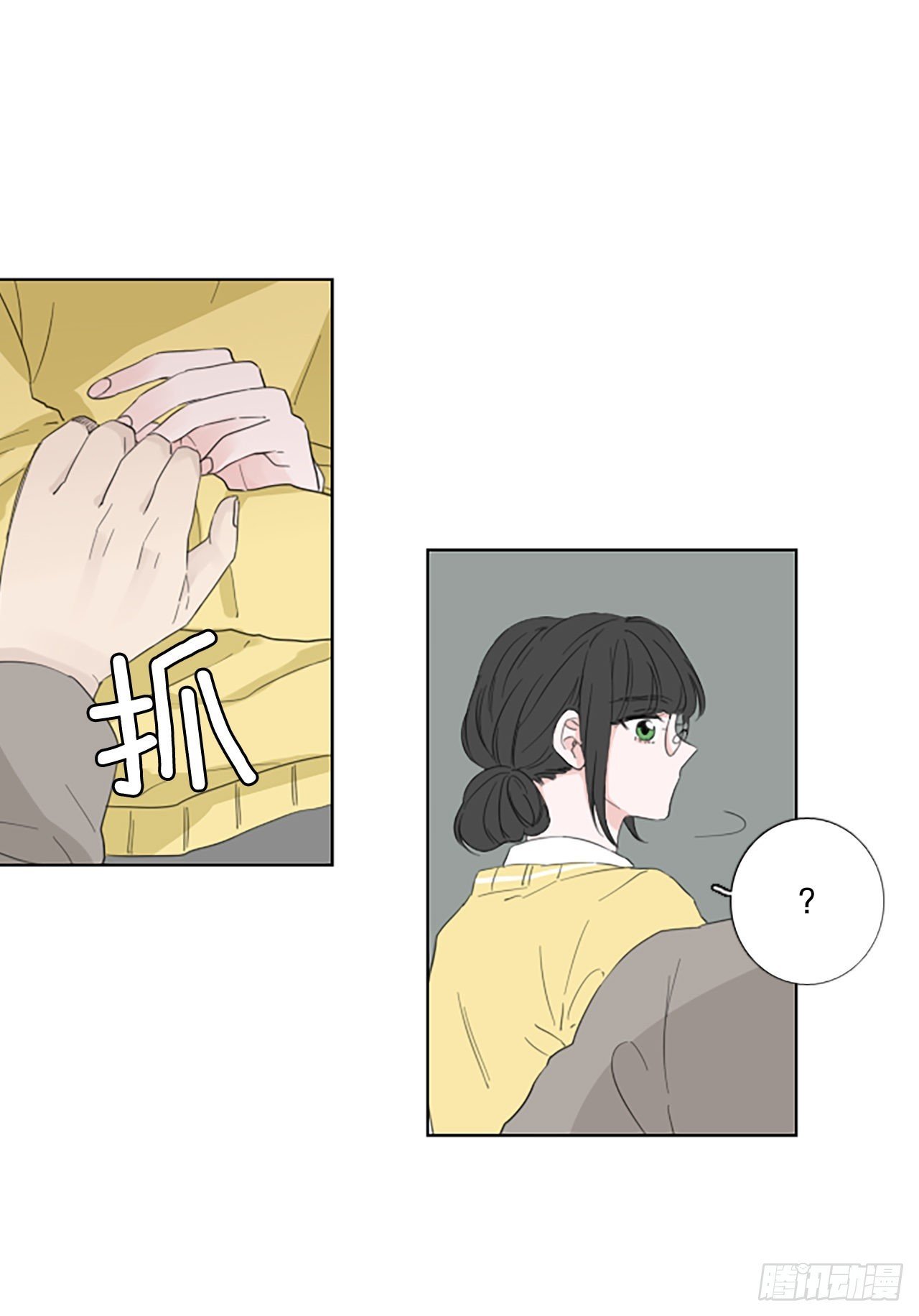 95.圣战—受伤的孩子们（2）