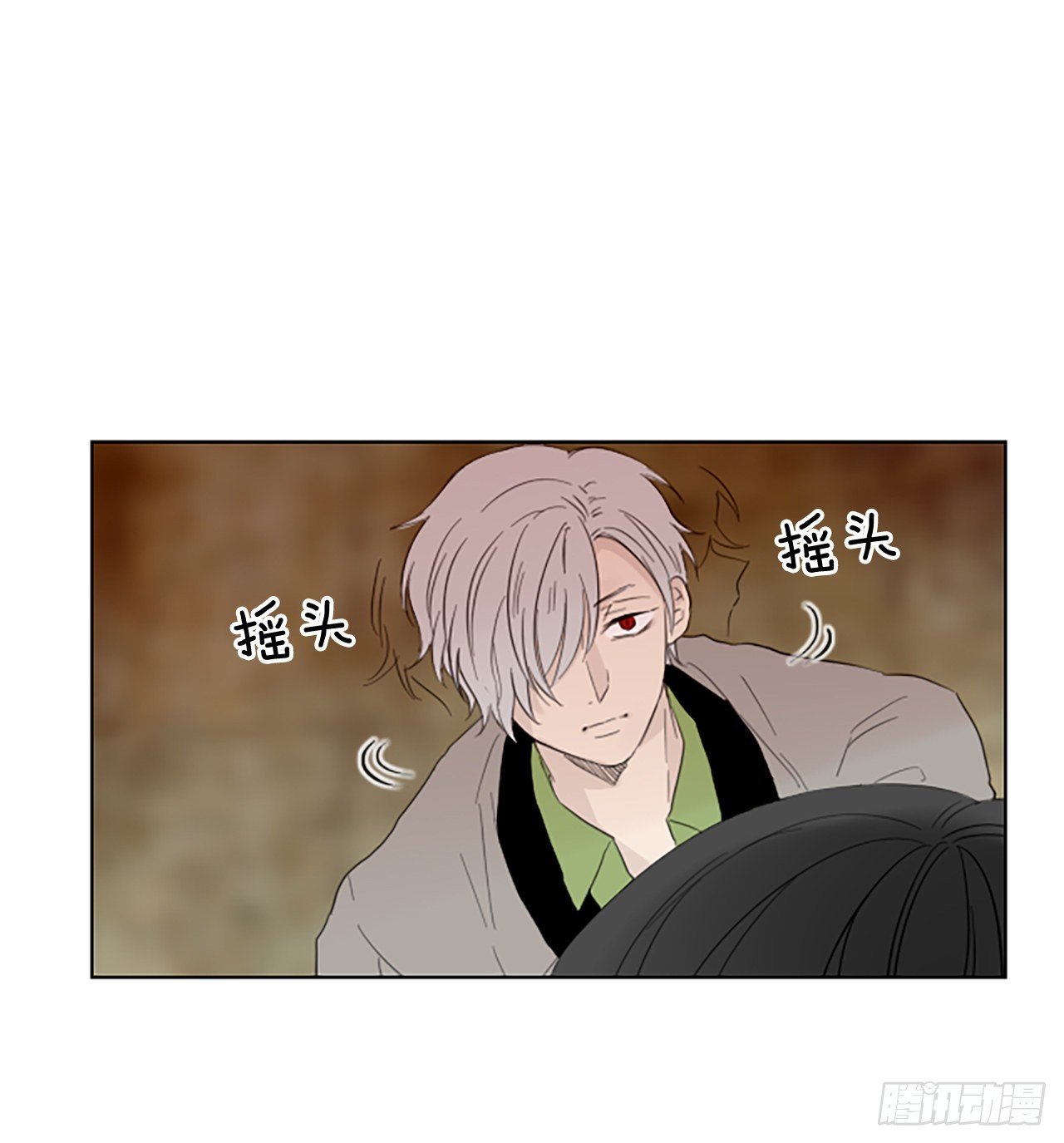 95.圣战—受伤的孩子们（2）