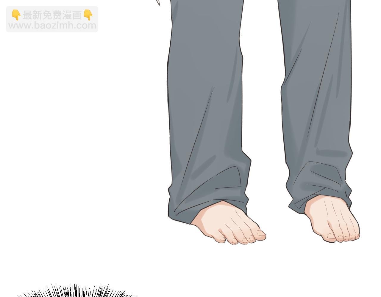 第10话 险些暴露