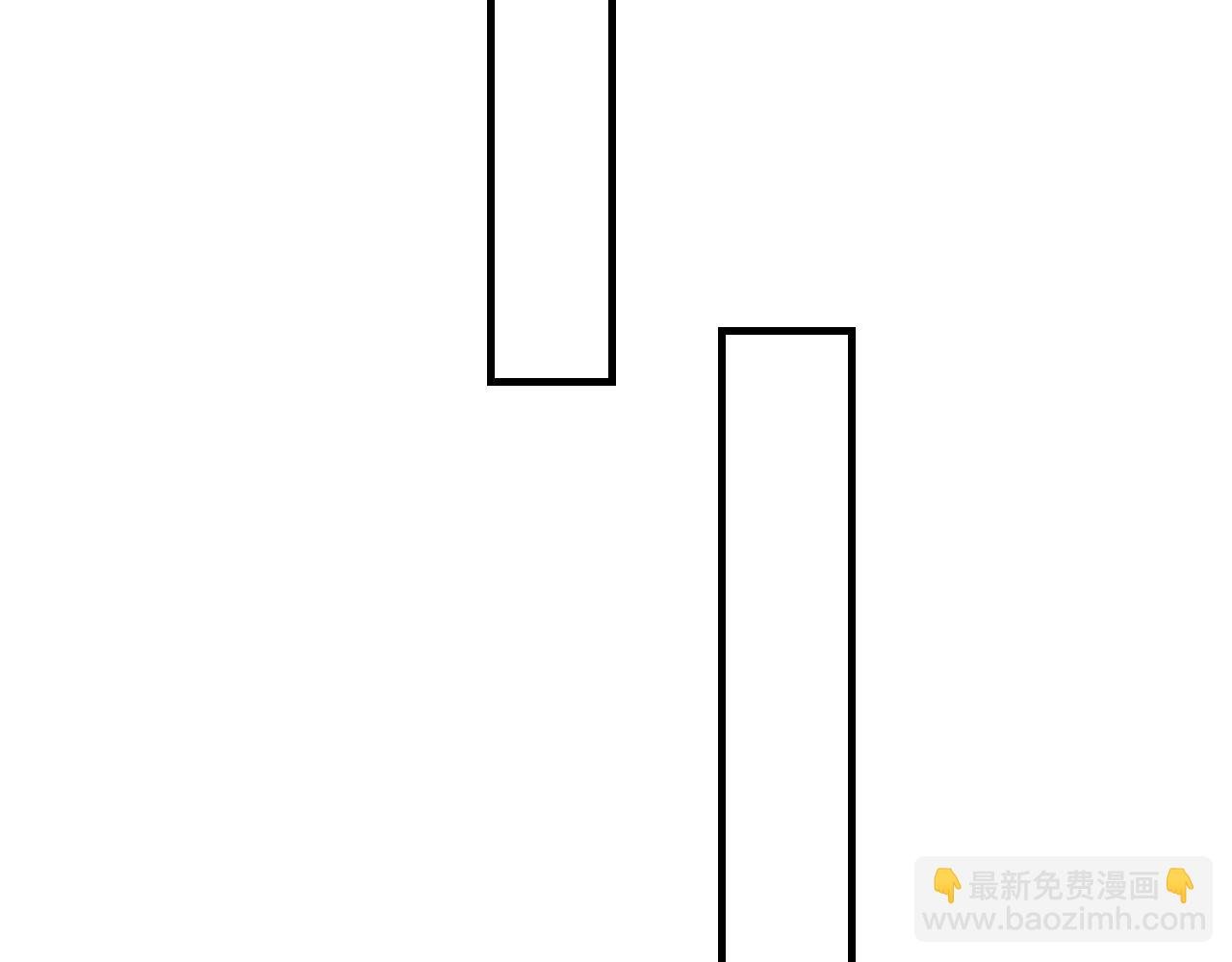 第11话 被动入职