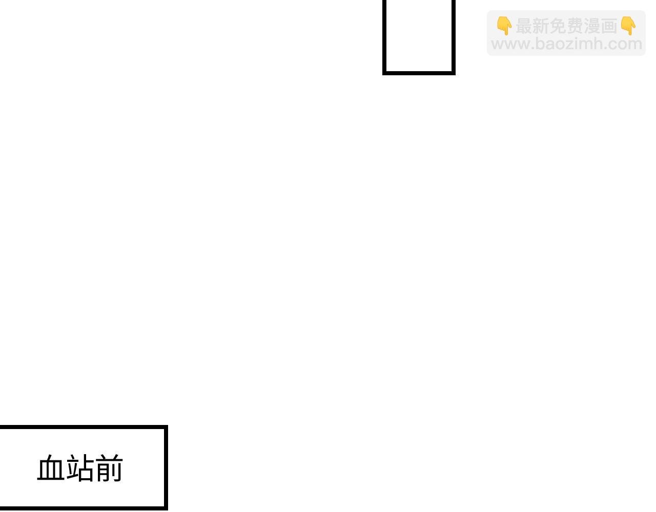 第11话 被动入职