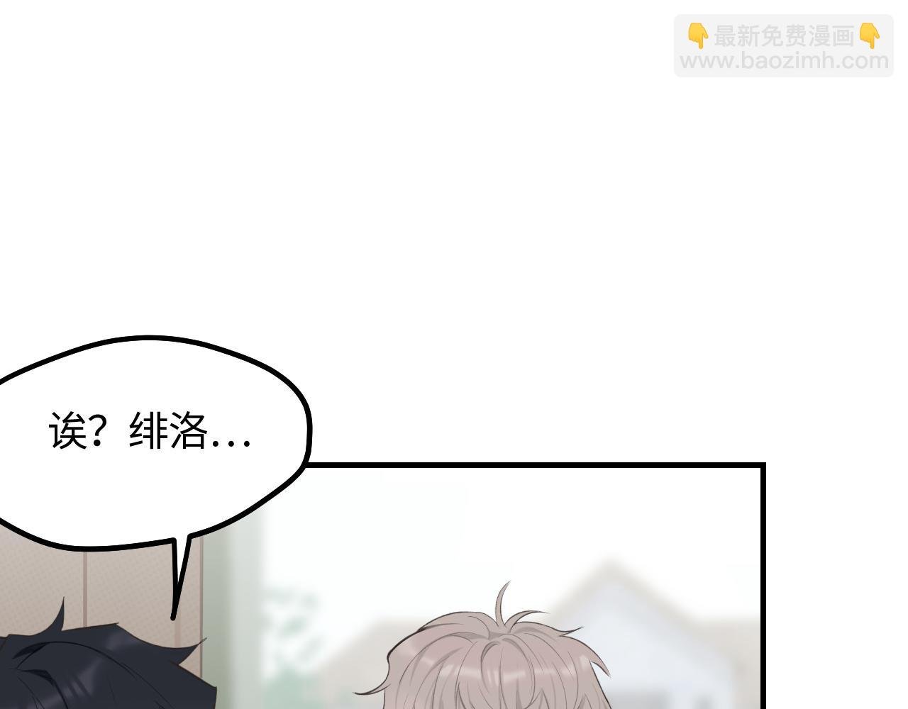 第12话 为养猫做准备