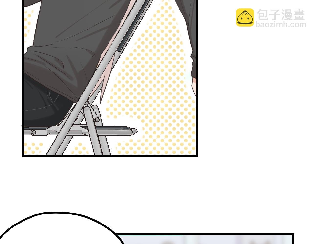 第17话 隐瞒与揭露