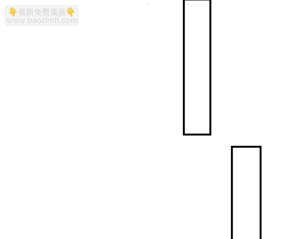 第18话 告白