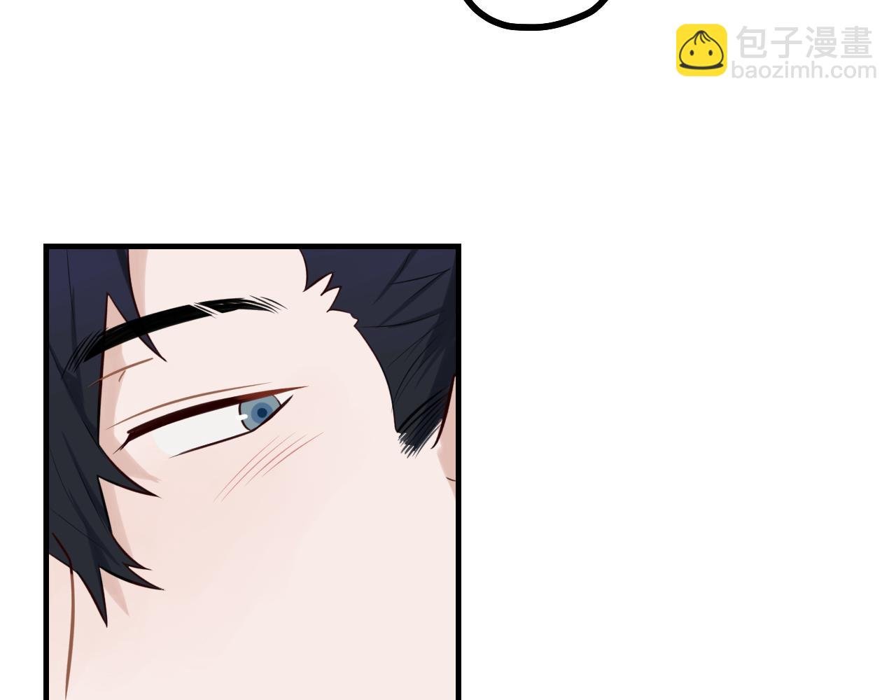 第19话 影院约会