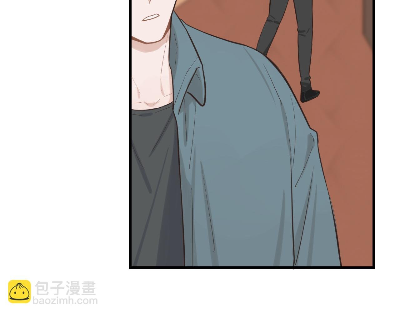 第20话 原谅