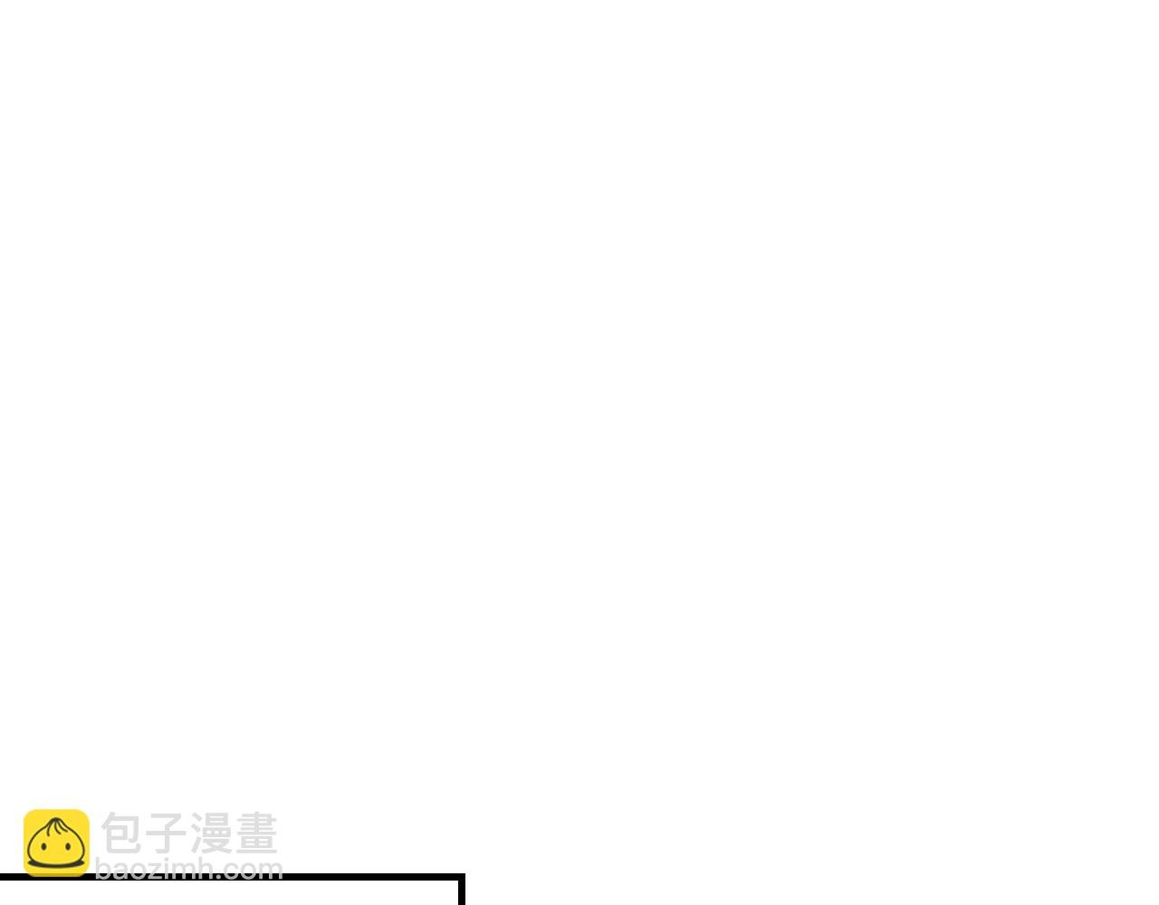 第20话 原谅