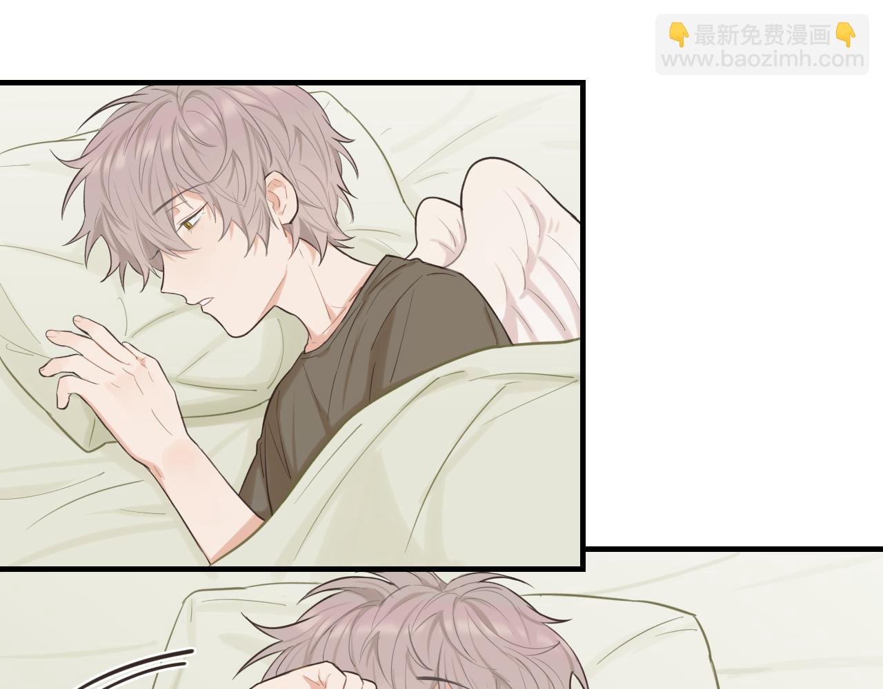 第21话 相遇的契机