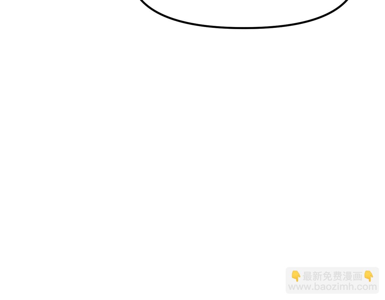 第21话 相遇的契机