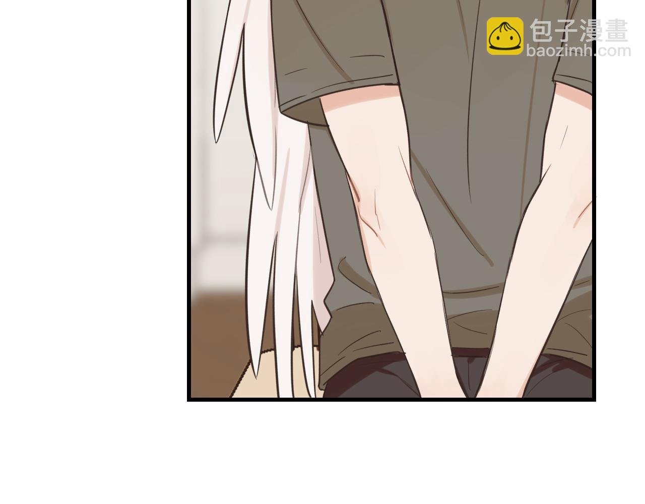 第21话 相遇的契机
