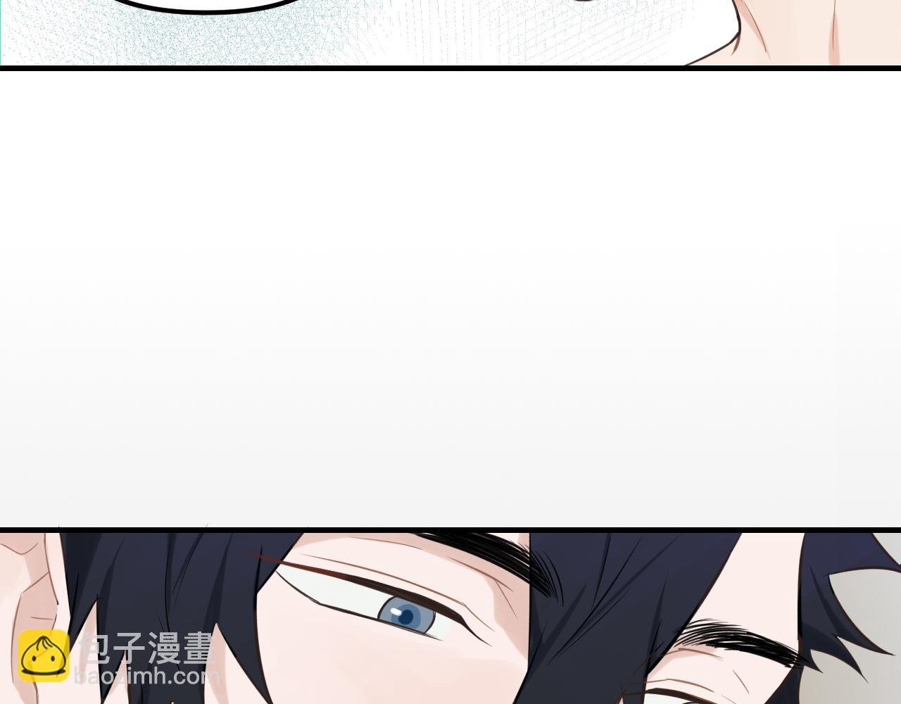 第21话 相遇的契机