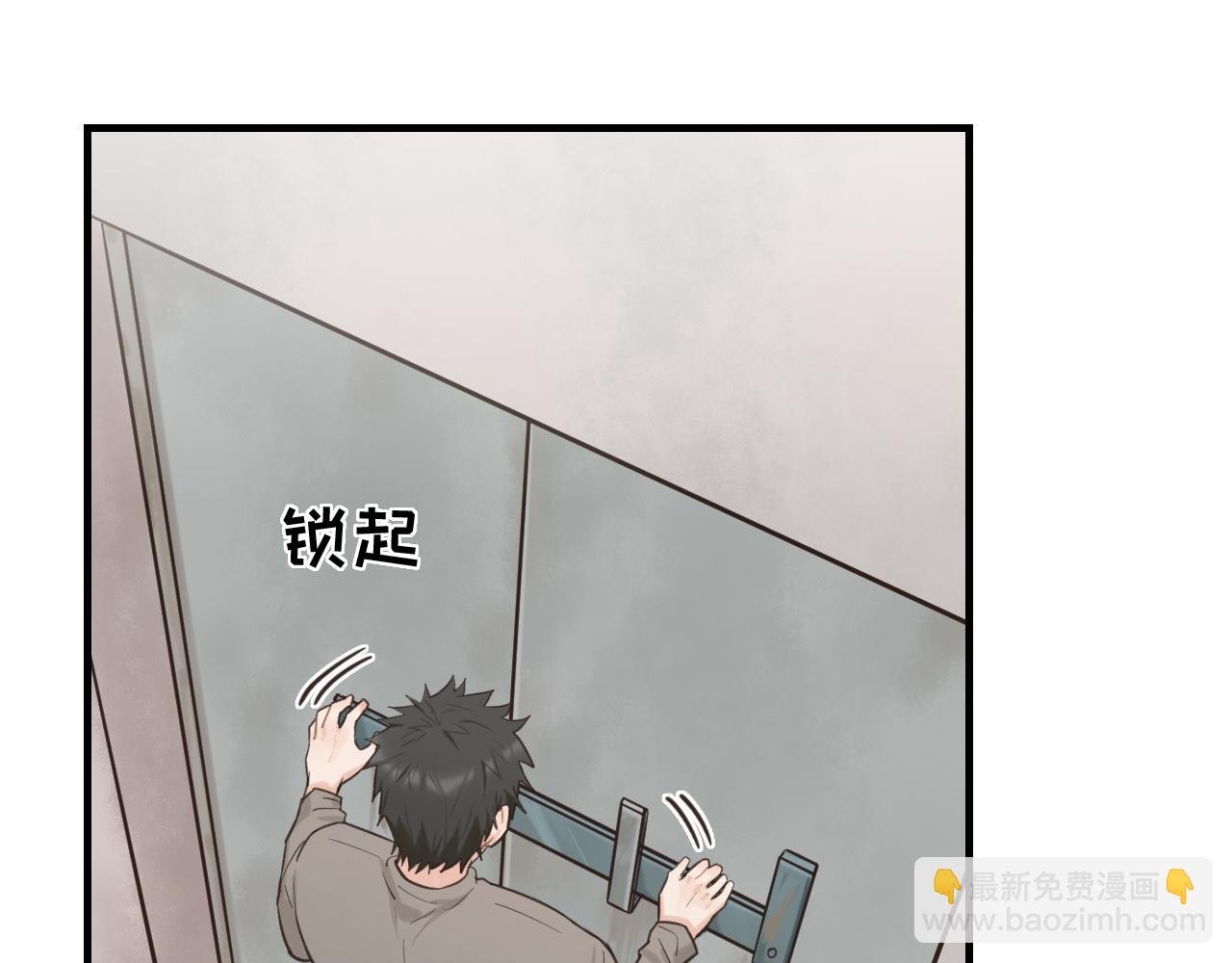 第24话 困境