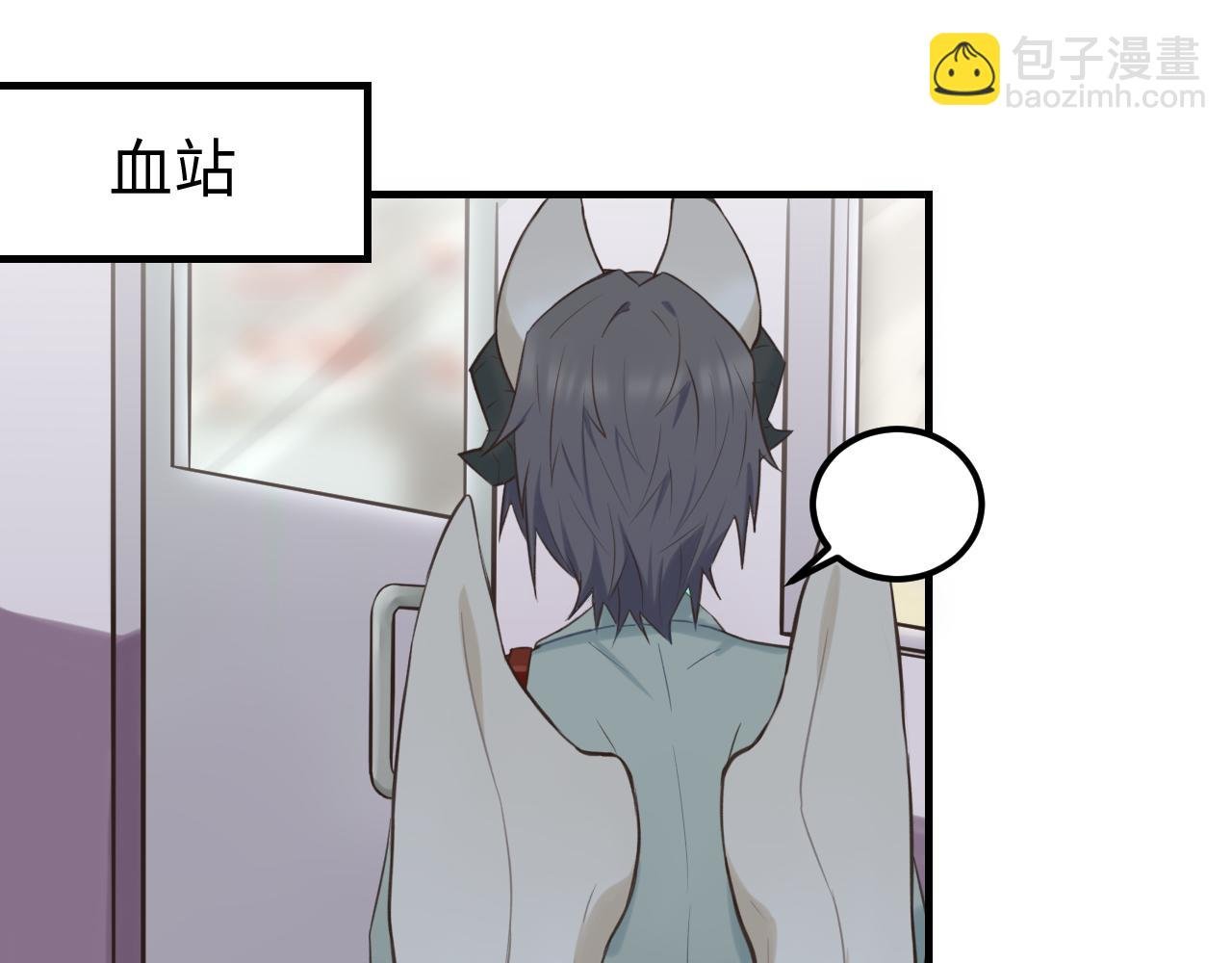 第25话 脱困