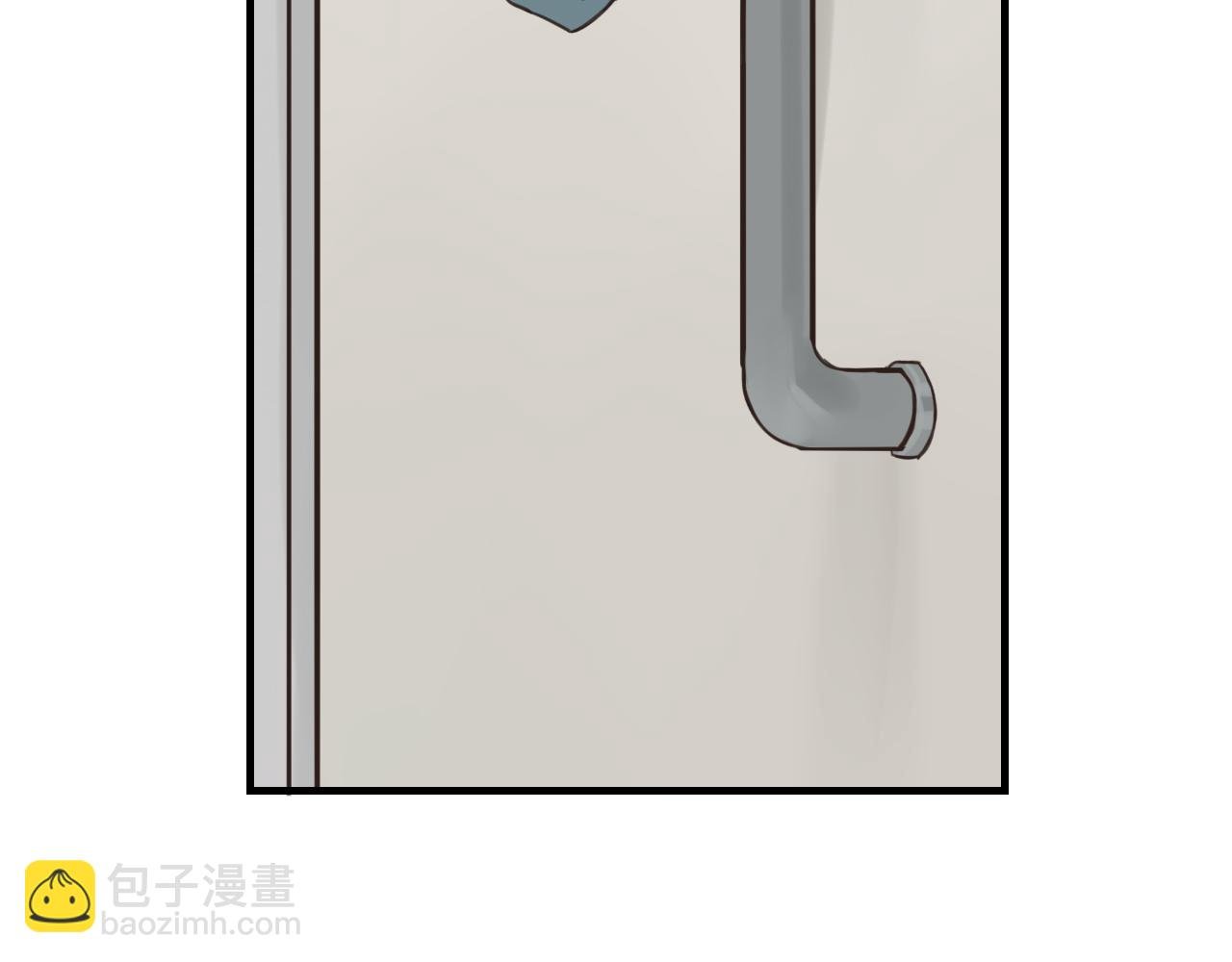 第25话 脱困