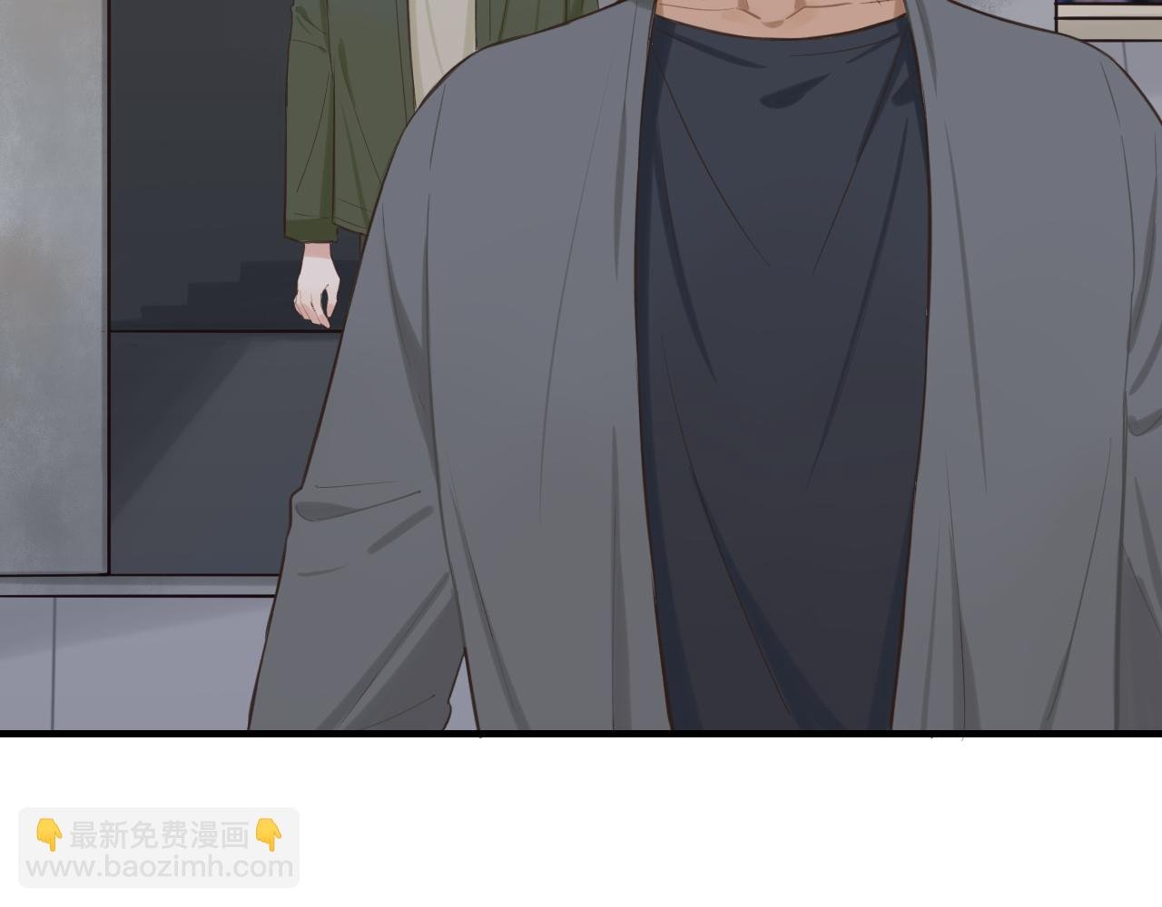 第25话 脱困