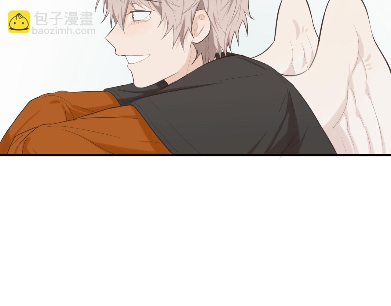 第27话 消灭证据