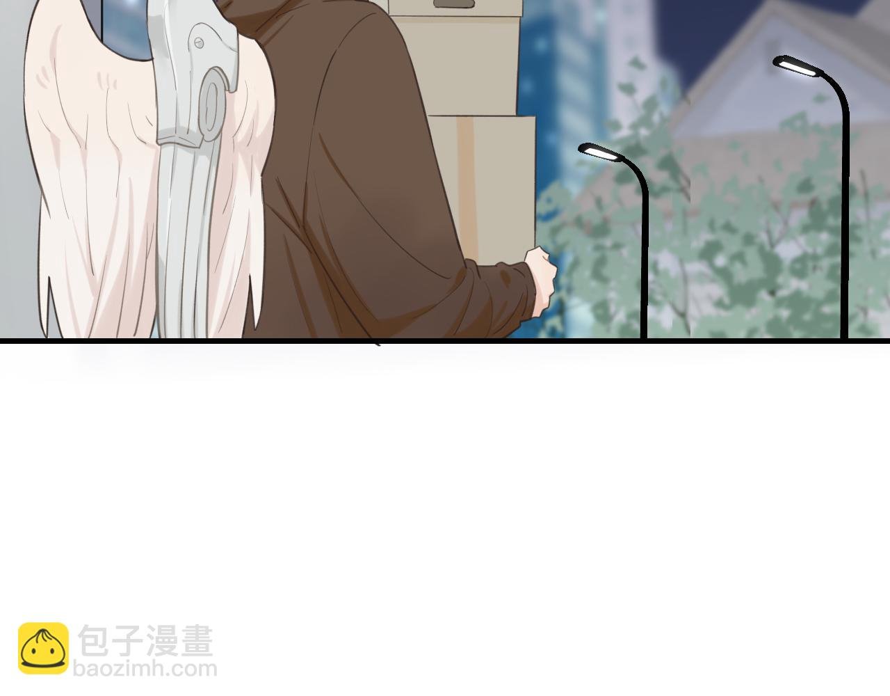 第27话 消灭证据