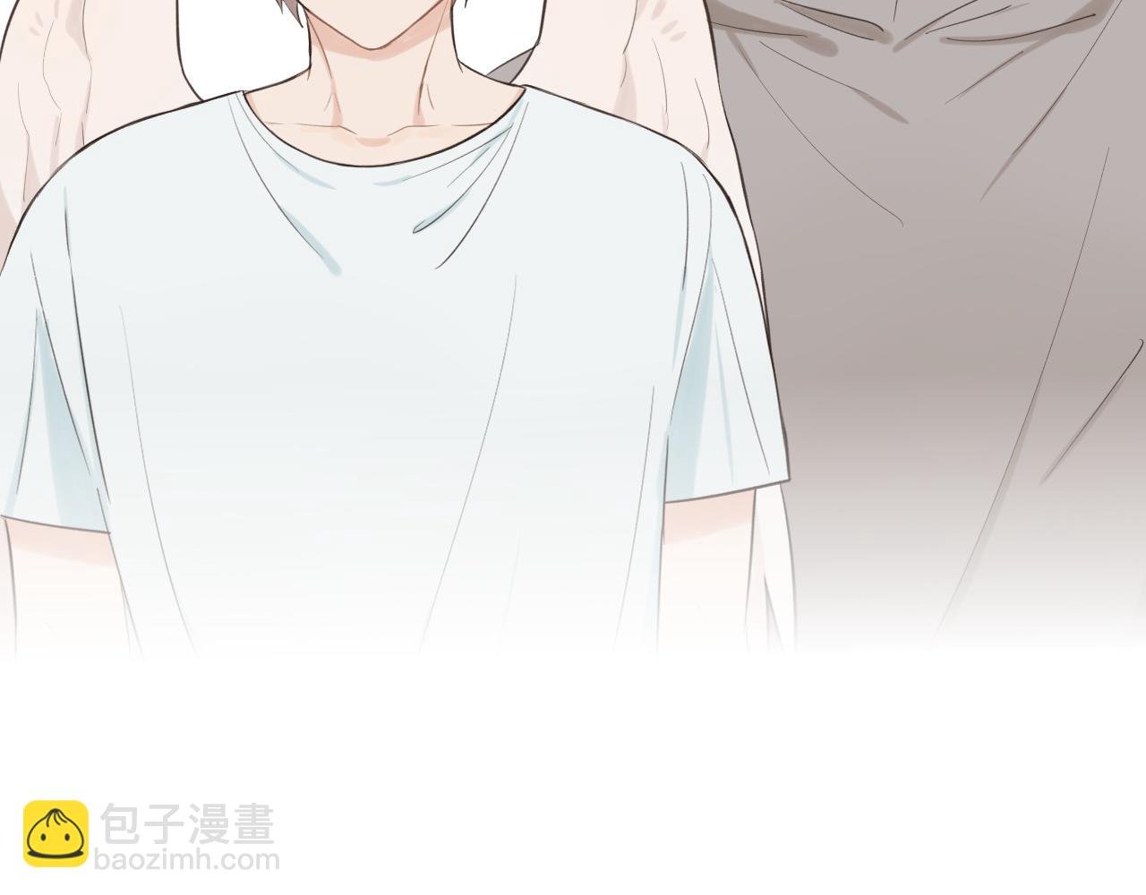 完结篇 旅行（下）